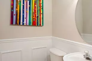 1058 Shadowlawn Dr, Green Brook Township, NJ 08812 - Photo 9