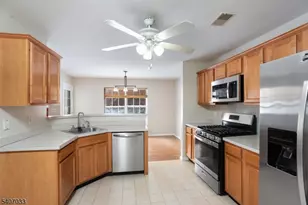 1058 Shadowlawn Dr, Green Brook Township, NJ 08812 - Photo 5