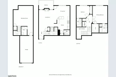 1058 Shadowlawn Dr, Green Brook Township, NJ 08812 - Photo 19