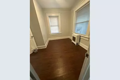 1317 Broadway, Hillside, NJ 07205 - Photo 5