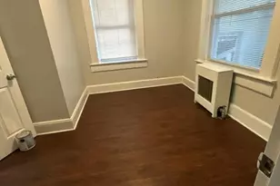 1317 Broadway, Hillside, NJ 07205 - Photo 5