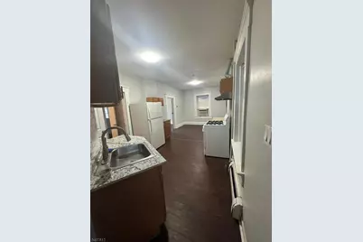 1317 Broadway, Hillside, NJ 07205 - Photo 1