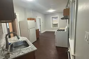 1317 Broadway, Hillside, NJ 07205 - Photo 1