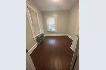 1317 Broadway, Hillside, NJ 07205 - Photo 3