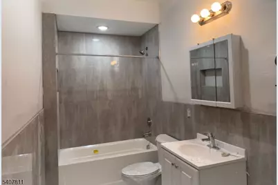 357-359 S 11th St #3, Newark, NJ 07103 - Photo 15