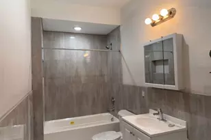 357-359 S 11th St, Newark, NJ 07103 - Photo 15