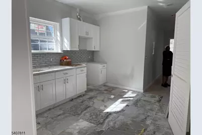 357-359 S 11th St #3, Newark, NJ 07103 - Photo 13