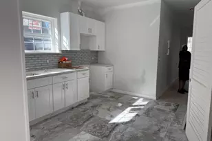 357-359 S 11th St, Newark, NJ 07103 - Photo 13