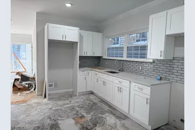 357-359 S 11th St #3, Newark, NJ 07103 - Photo 17