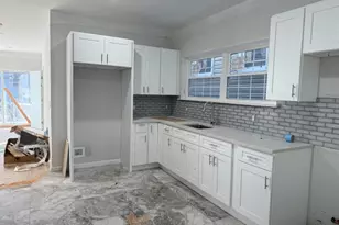 357-359 S 11th St, Newark, NJ 07103 - Photo 17