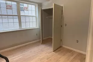 357-359 S 11th St, Newark, NJ 07103 - Photo 9