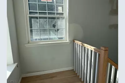 357-359 S 11th St #3, Newark, NJ 07103 - Photo 11