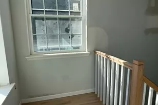 357-359 S 11th St, Newark, NJ 07103 - Photo 11