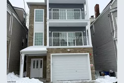 357-359 S 11th St #3, Newark, NJ 07103 - Photo 1