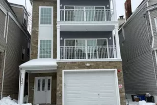 357-359 S 11th St, Newark, NJ 07103 - Photo 1