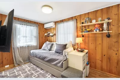 110 Breakneck Rd, Vernon, NJ 07422 - Photo 11