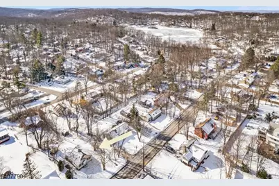 110 Breakneck Rd, Vernon, NJ 07422 - Photo 21
