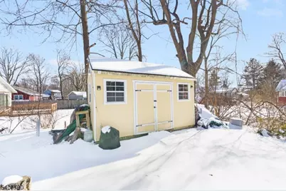 110 Breakneck Rd, Vernon, NJ 07422 - Photo 15