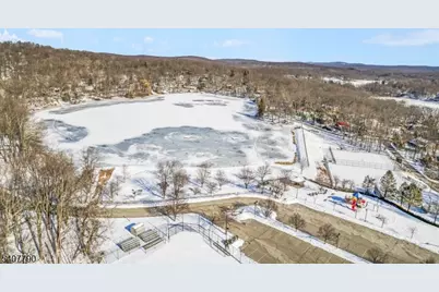 110 Breakneck Rd, Vernon, NJ 07422 - Photo 23