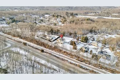 4 Bellows Ln, Montville Township, NJ 07082 - Photo 39