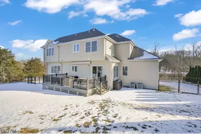 4 Bellows Ln, Montville Township, NJ 07082 - Photo 35