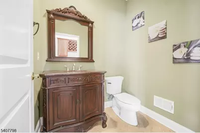 4 Bellows Ln, Montville Township, NJ 07082 - Photo 19