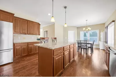 4 Bellows Ln, Montville Township, NJ 07082 - Photo 13