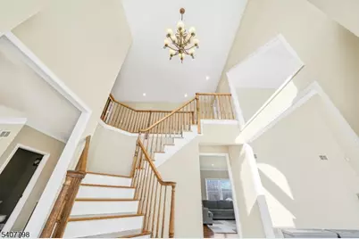 4 Bellows Ln, Montville Township, NJ 07082 - Photo 5