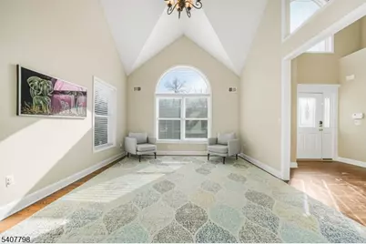 4 Bellows Ln, Montville Township, NJ 07082 - Photo 7