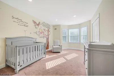 4 Bellows Ln, Montville Township, NJ 07082 - Photo 29