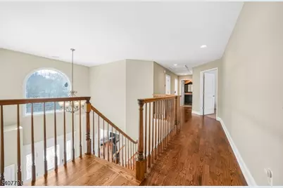 4 Bellows Ln, Montville Township, NJ 07082 - Photo 23