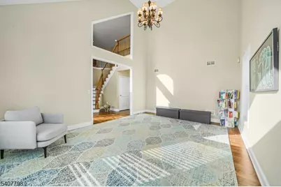 4 Bellows Ln, Montville Township, NJ 07082 - Photo 9