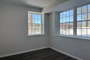 357-359 S 11th St, Newark, NJ 07103 - Photo 13