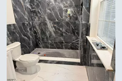 357-359 S 11th St, Newark, NJ 07103 - Photo 7