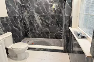 357-359 S 11th St, Newark, NJ 07103 - Photo 7