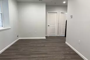 357-359 S 11th St, Newark, NJ 07103 - Photo 11