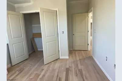 357-359 S 11th St, Newark, NJ 07103 - Photo 3