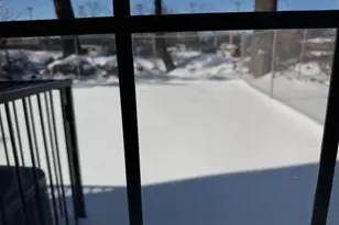 357-359 S 11th St, Newark, NJ 07103 - Photo 15