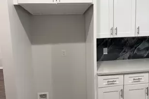 357-359 S 11th St, Newark, NJ 07103 - Photo 9