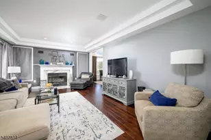 701 Timberbrooke Dr, Bedminster Township, NJ 07921 - Photo 5