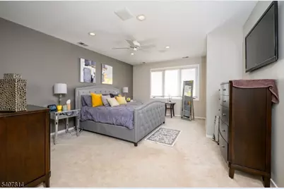 701 Timberbrooke Drive, Bedminster Township, NJ 07921 - Photo 17