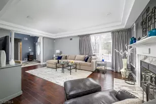 701 Timberbrooke Dr, Bedminster Township, NJ 07921 - Photo 7