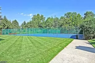 701 Timberbrooke Dr, Bedminster Township, NJ 07921 - Photo 29