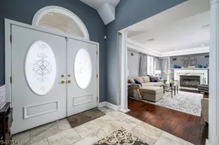 701 Timberbrooke Dr, Bedminster Township, NJ 07921 - Photo 3