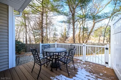 701 Timberbrooke Drive, Bedminster Township, NJ 07921 - Photo 25