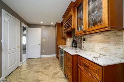 701 Timberbrooke Drive, Bedminster Township, NJ 07921 - Photo 11