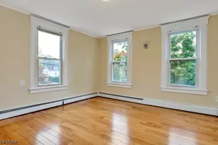 32 Washburn Pl, Caldwell, NJ 07006 - Photo 11