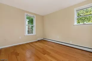 32 Washburn Pl, Caldwell, NJ 07006 - Photo 13