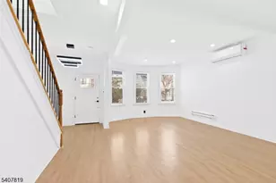 216 Renner Ave, Newark, NJ 07112 - Photo 21
