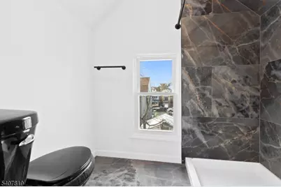 216 Renner Ave, Newark, NJ 07112 - Photo 19